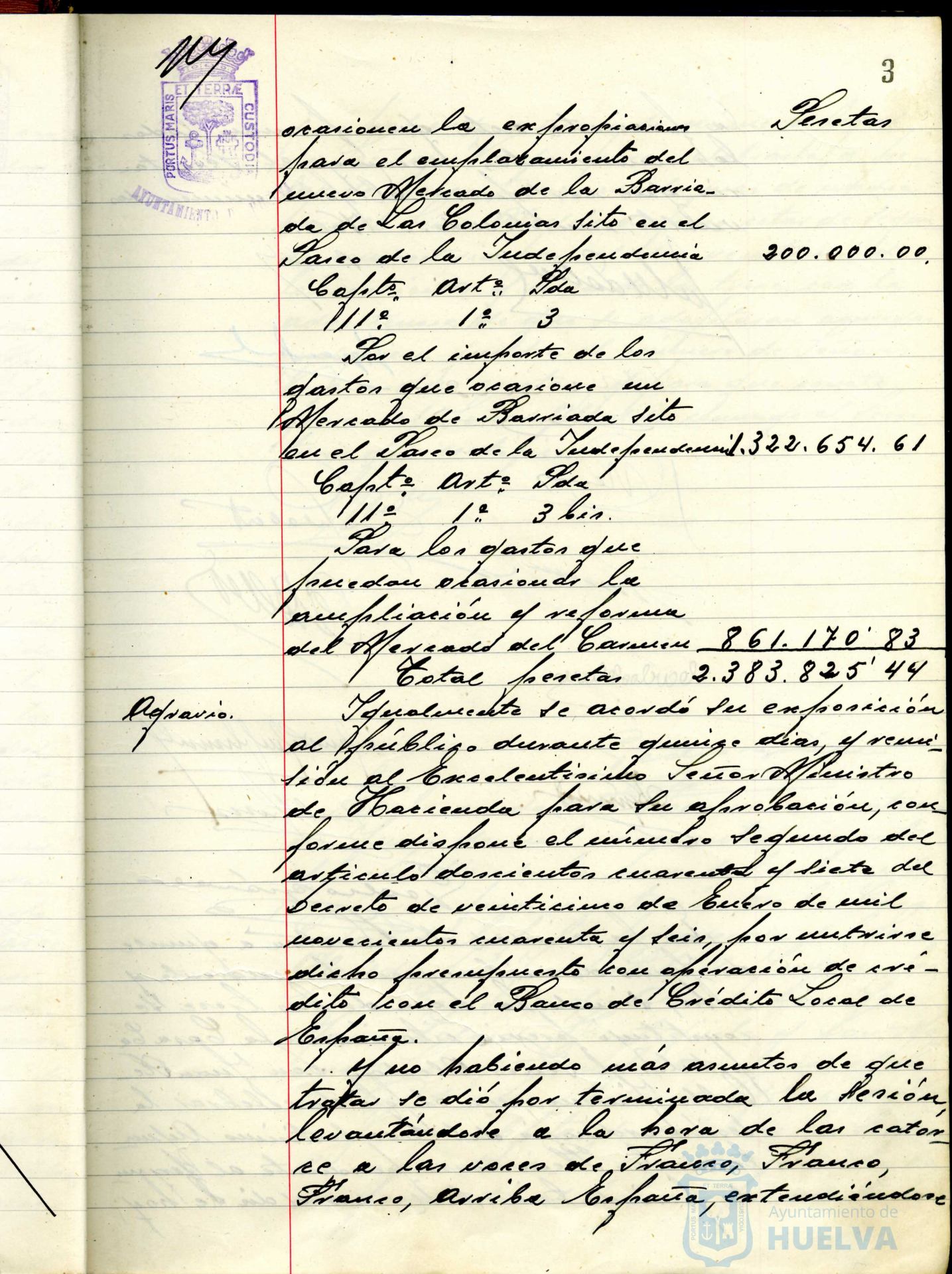 * Image 7
