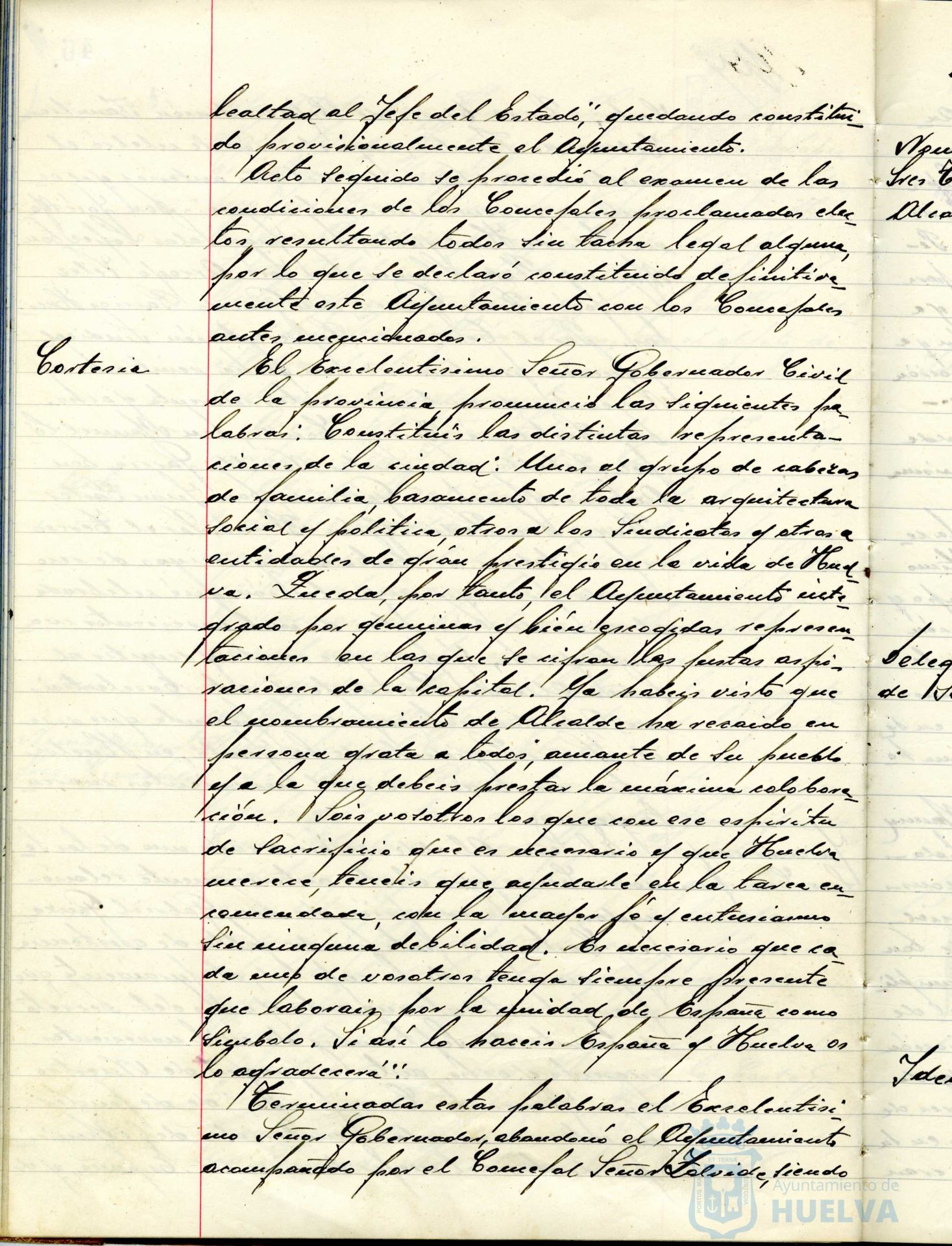 * Image 91