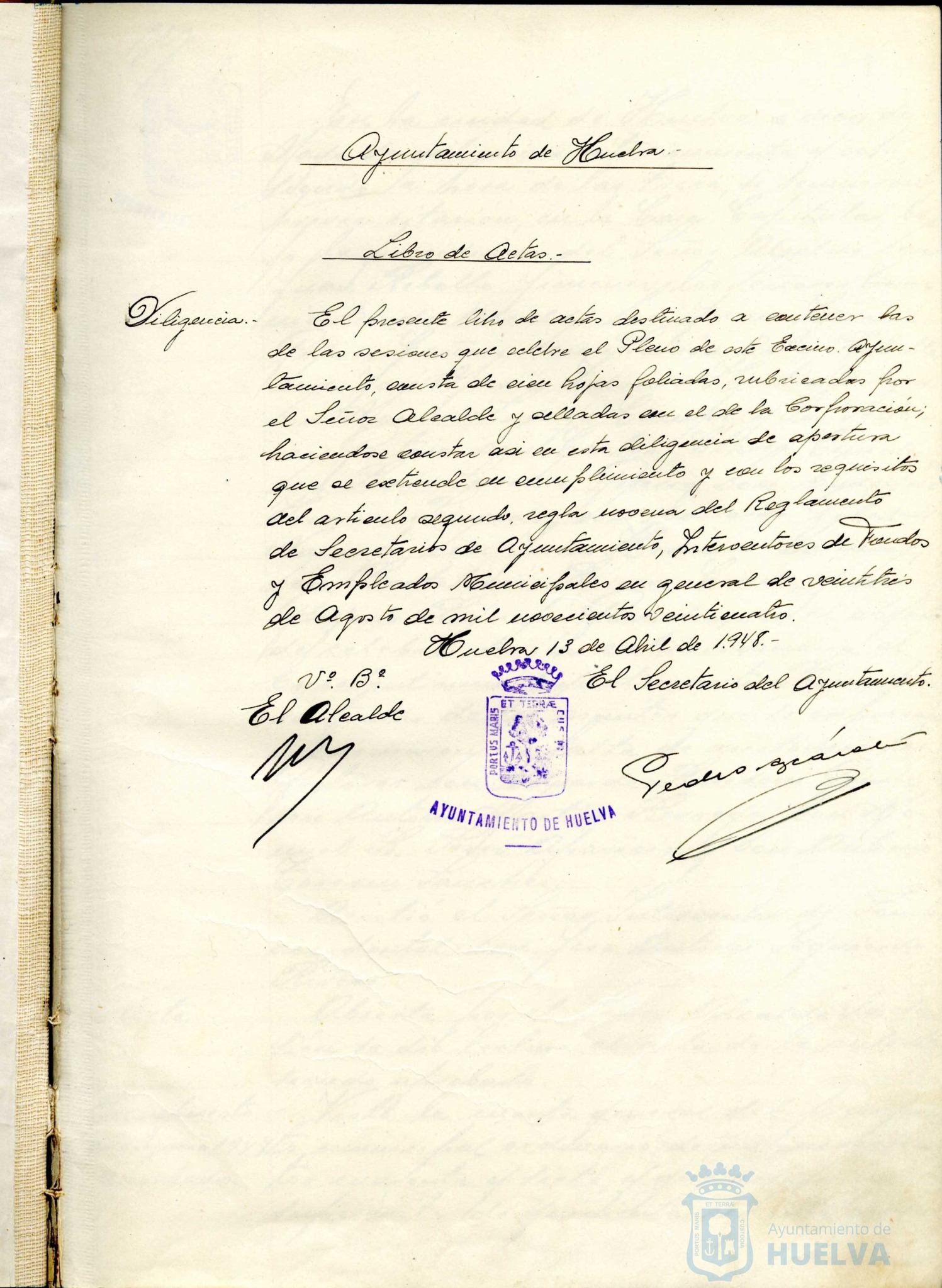 * Image 2
