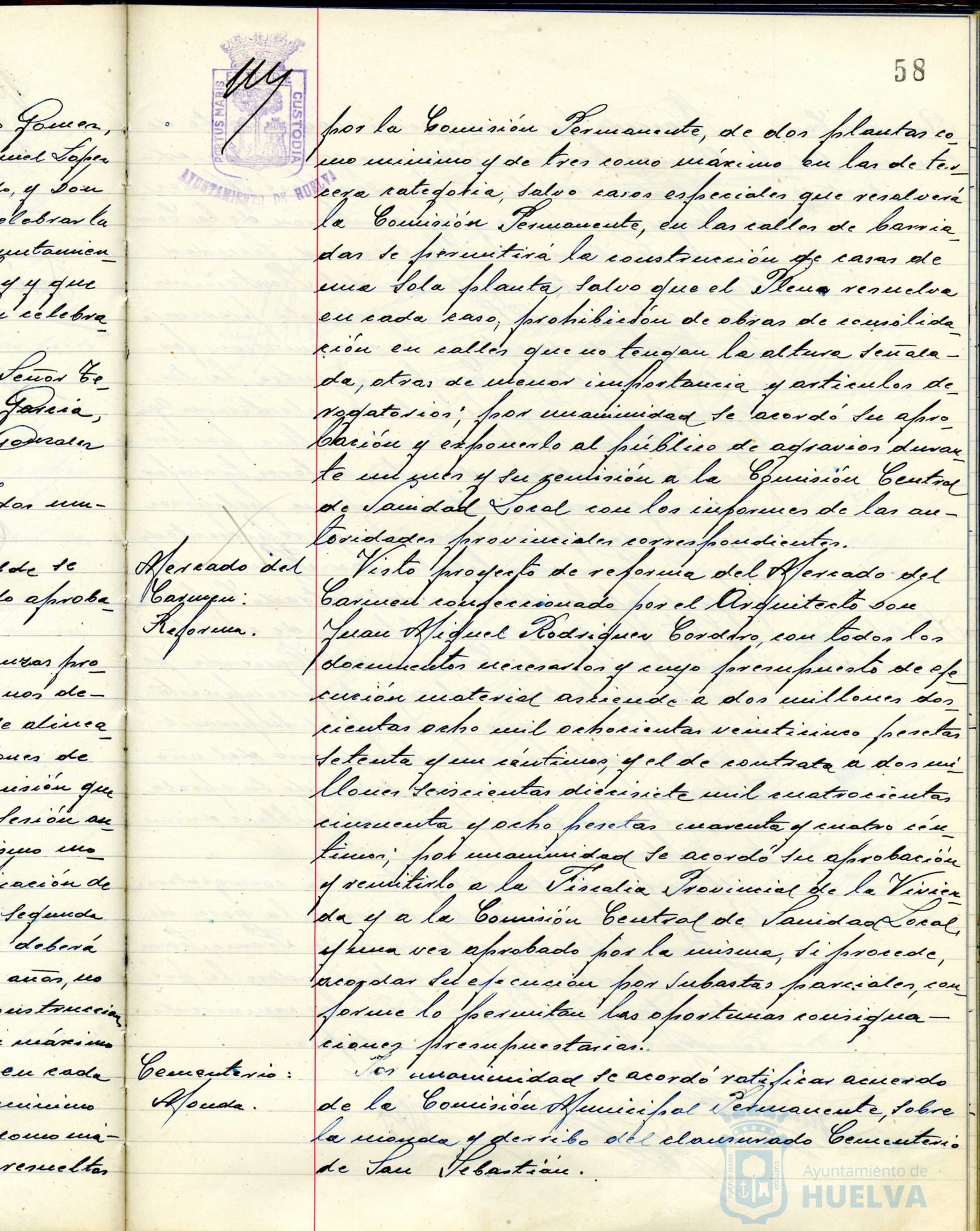 * Image 114