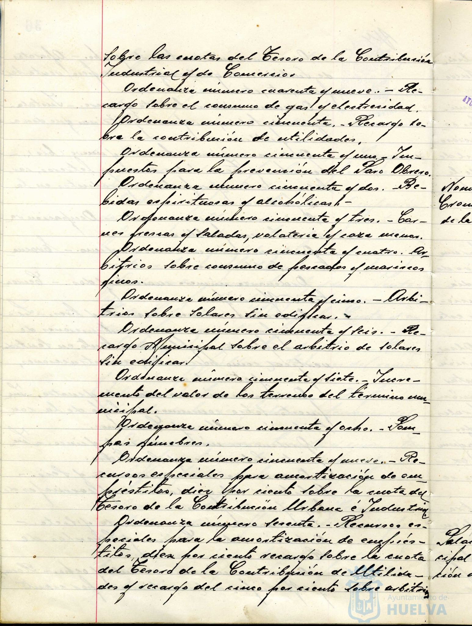 * Image 73