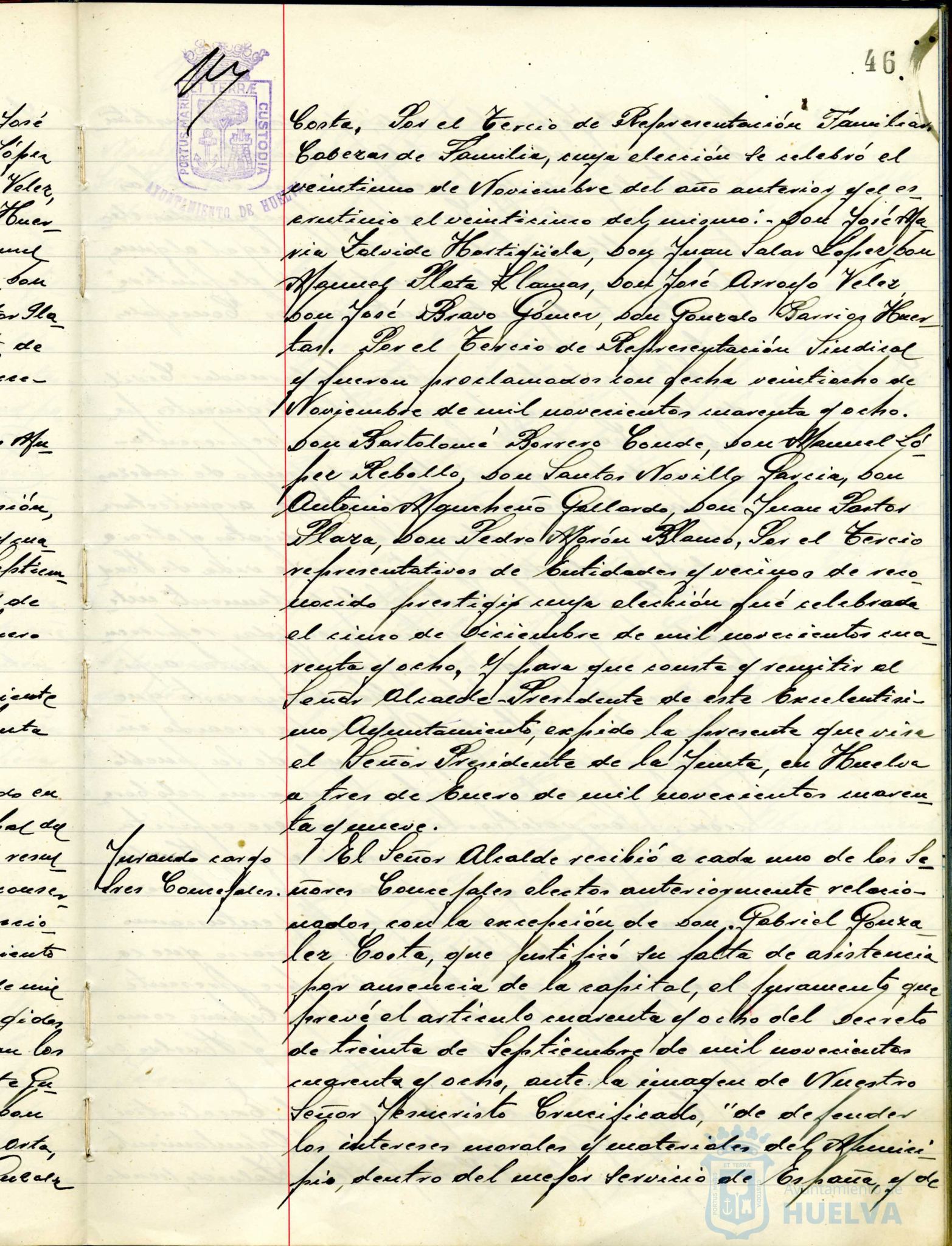 * Image 90
