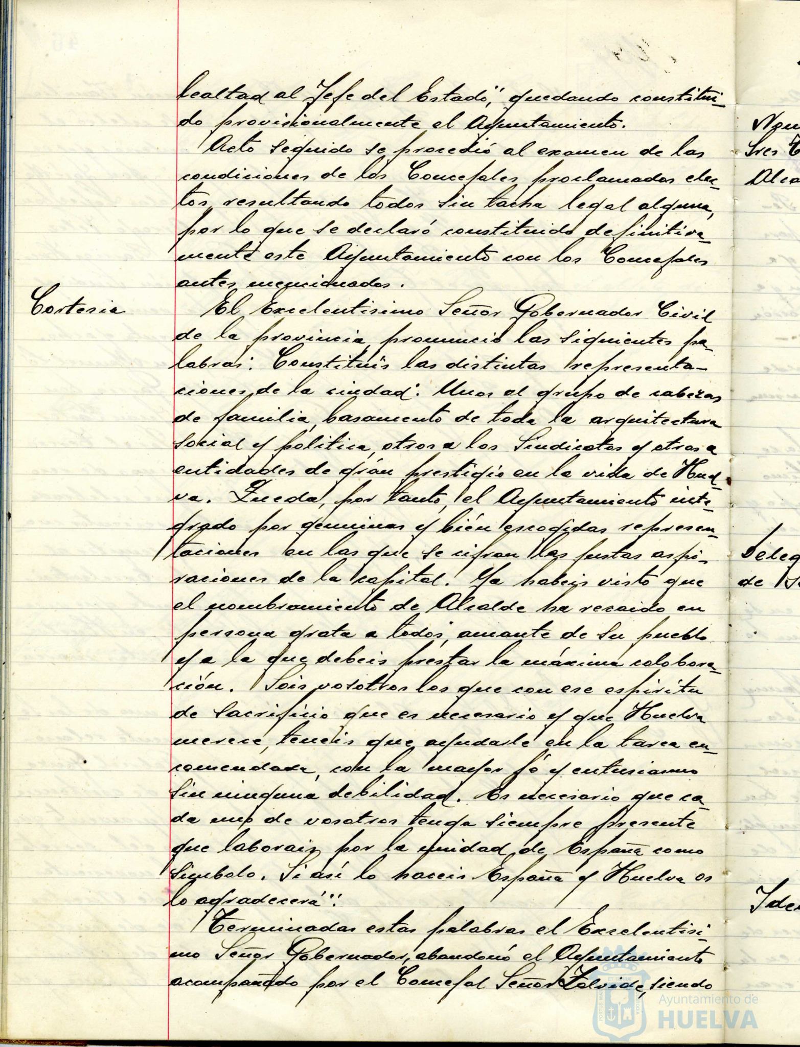 * Image 91