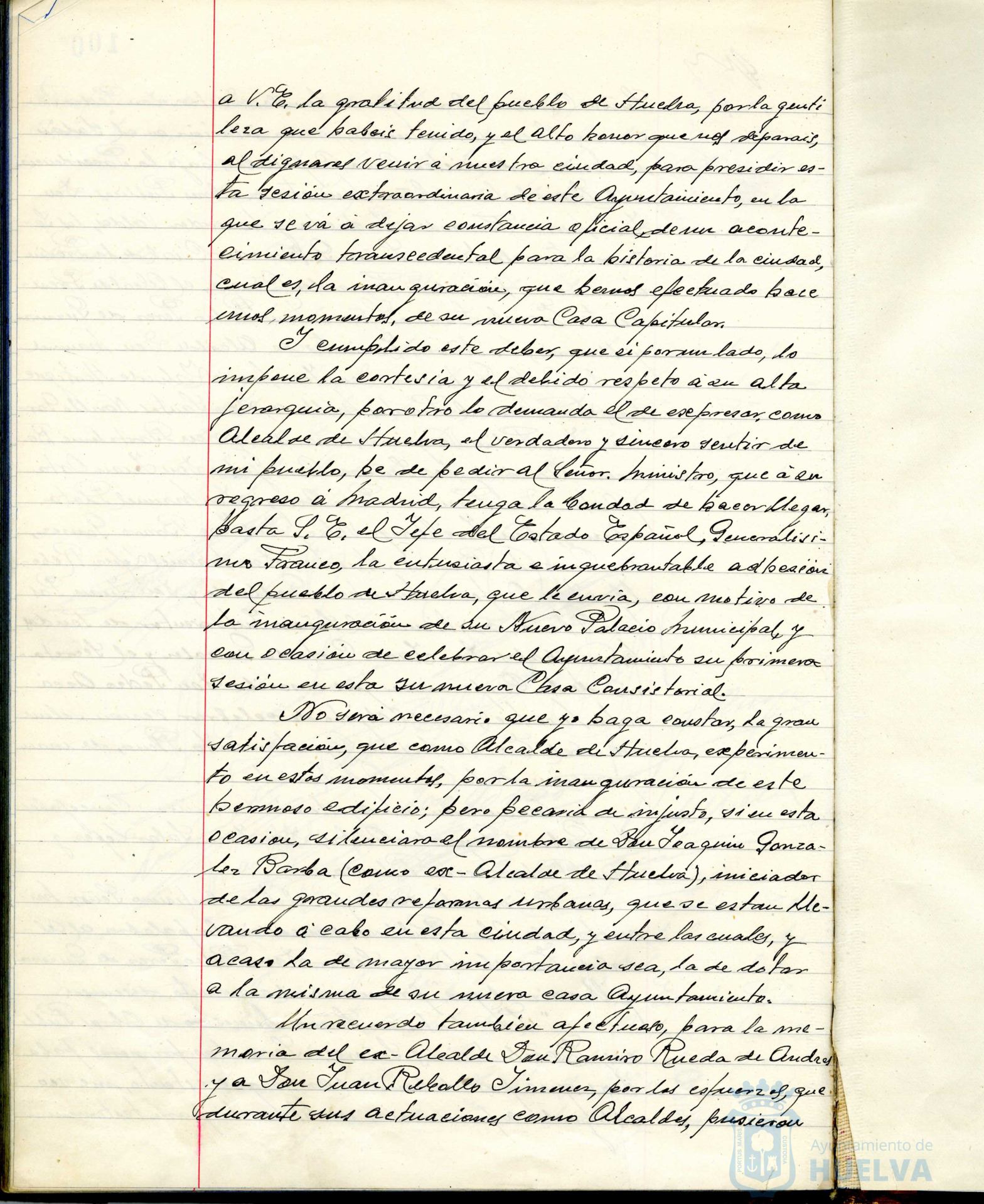 * Image 199