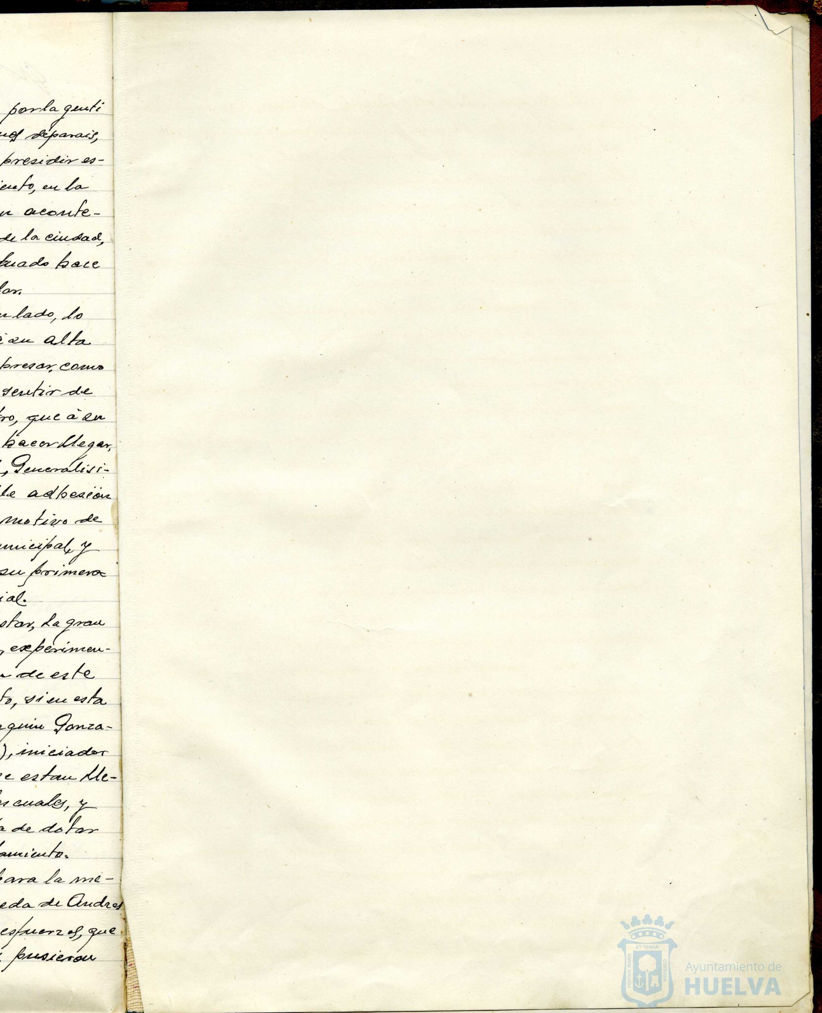 * Image 200
