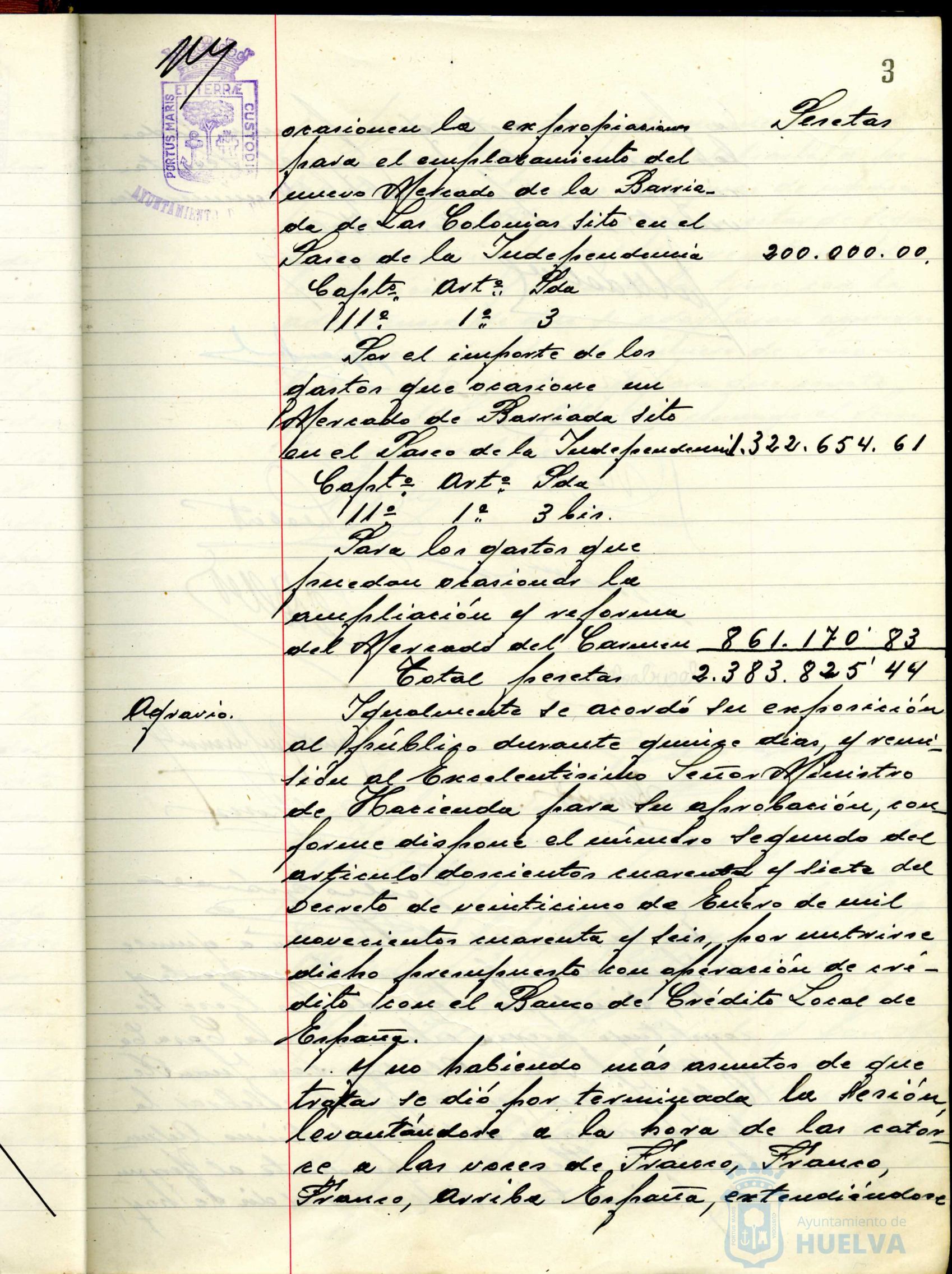 * Image 7