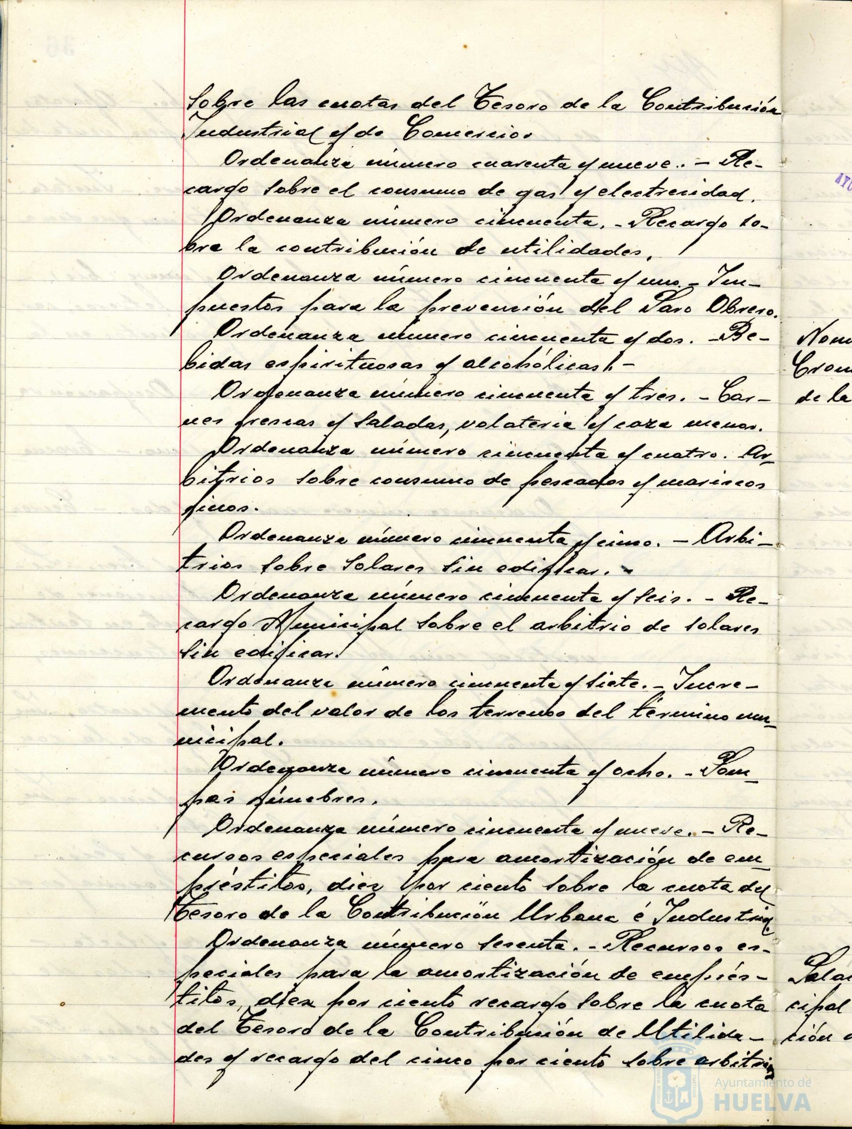 * Image 73