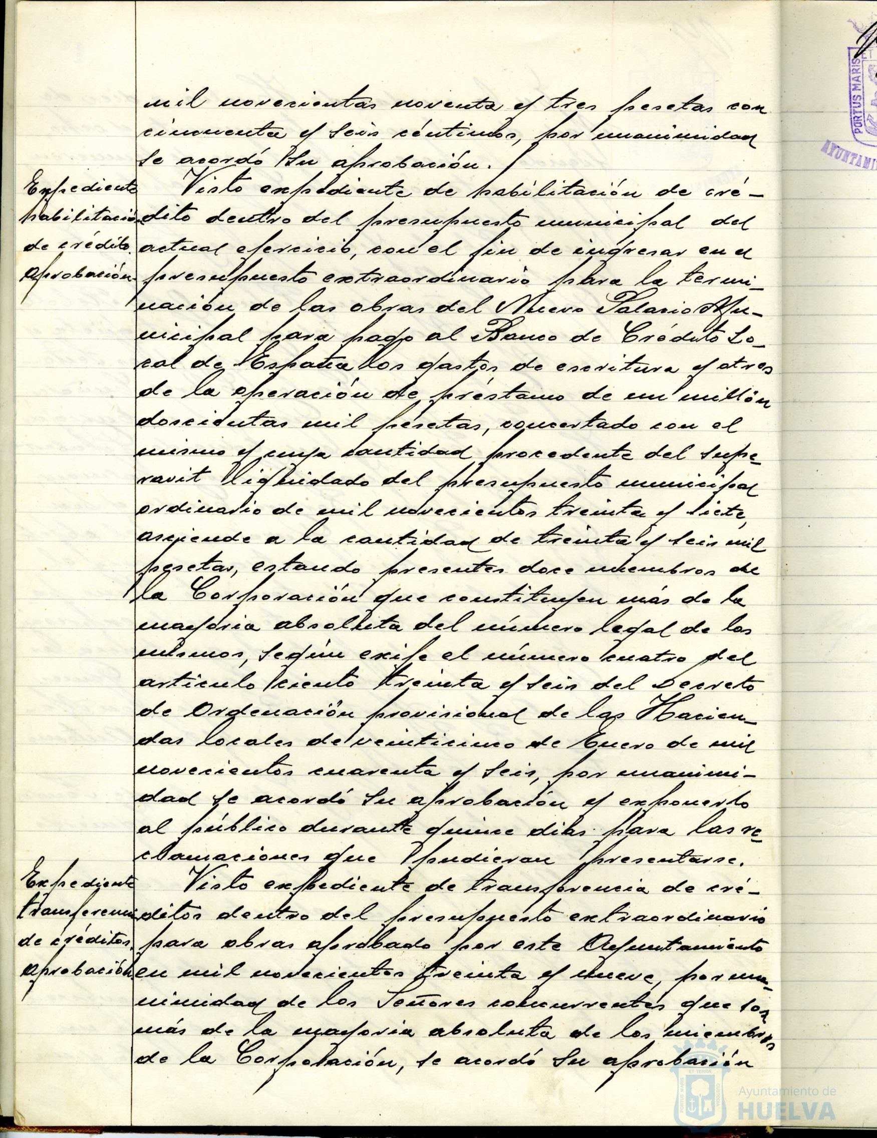 * Image 4