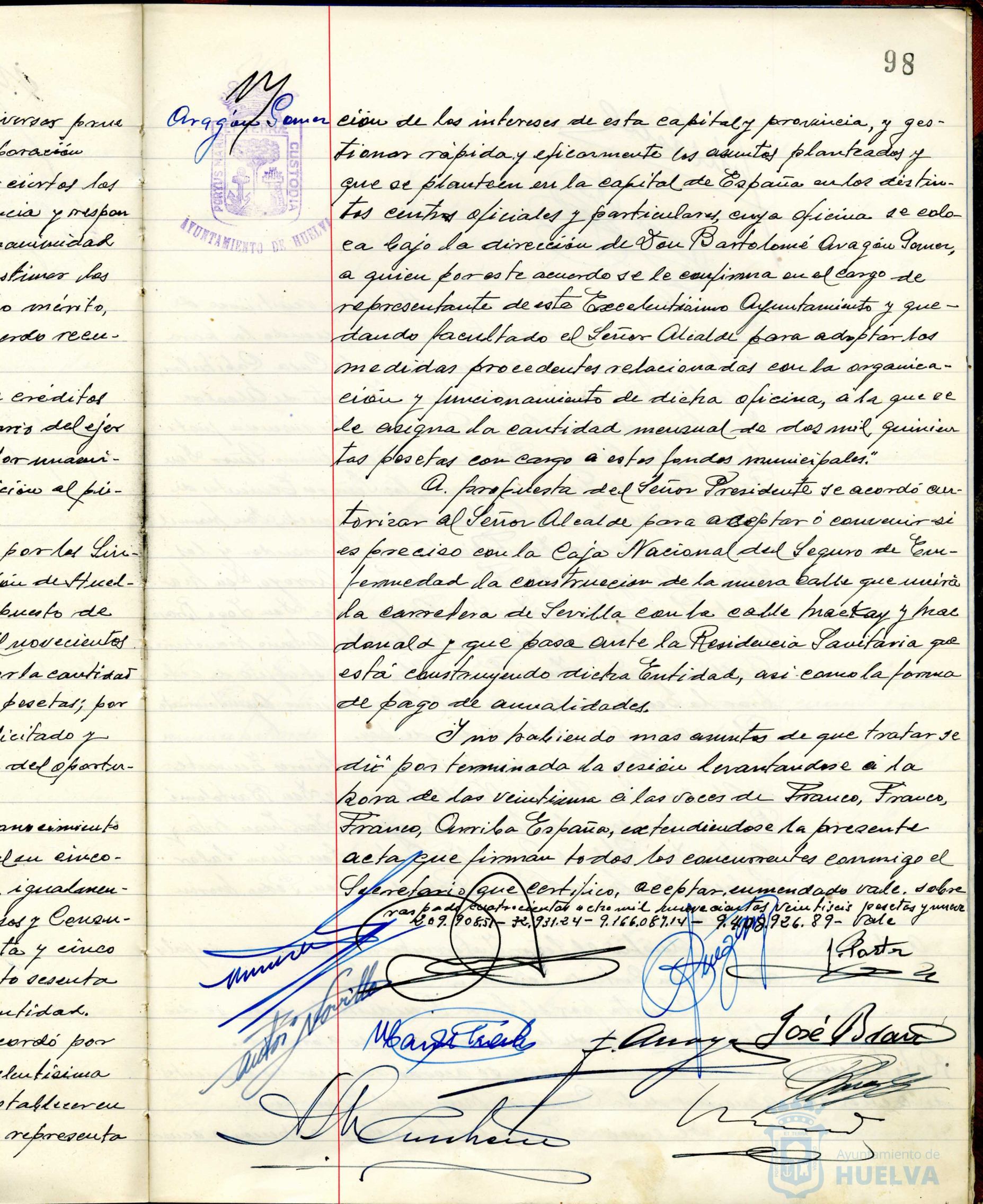 * Image 194