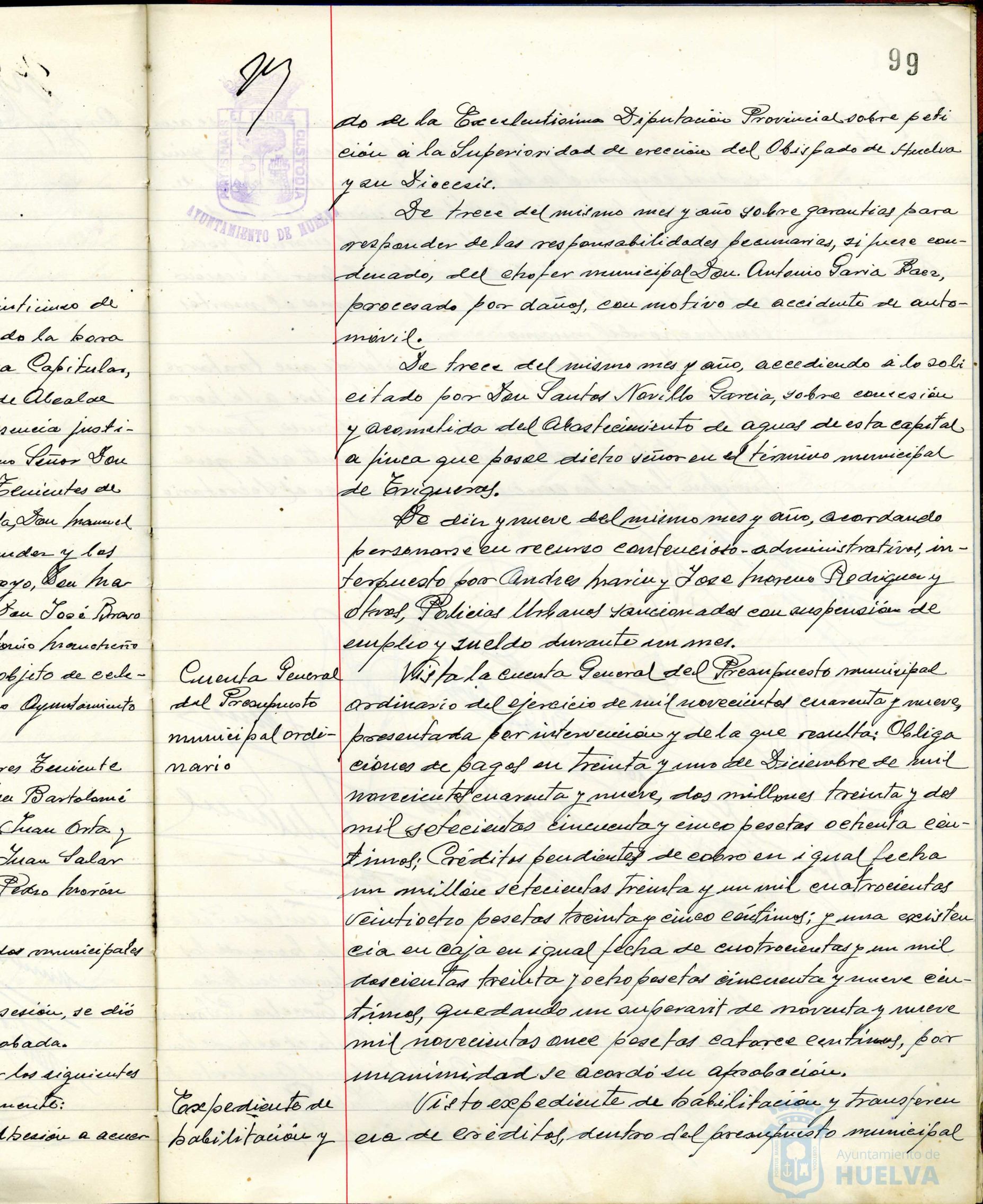 * Image 196