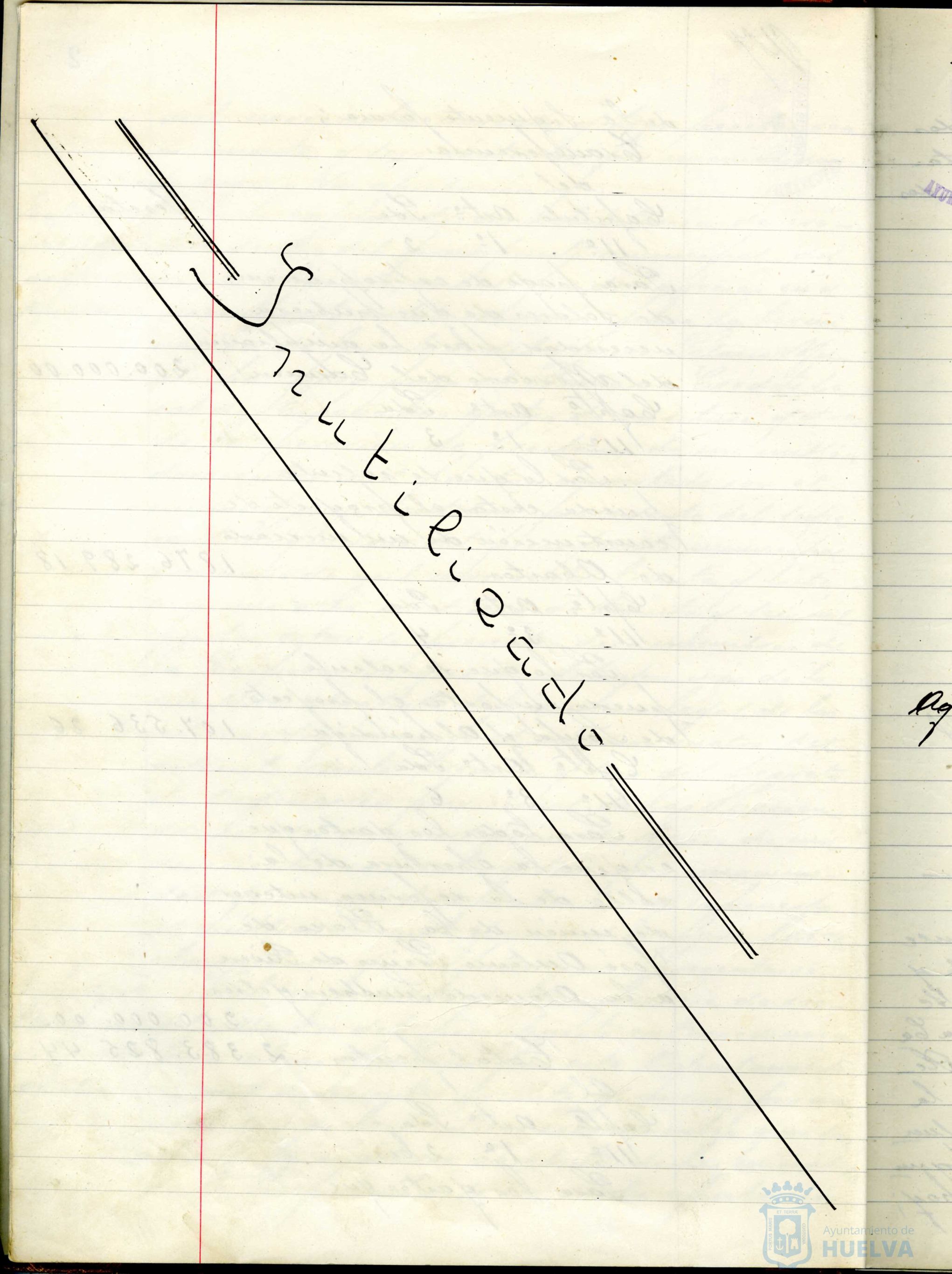* Image 6