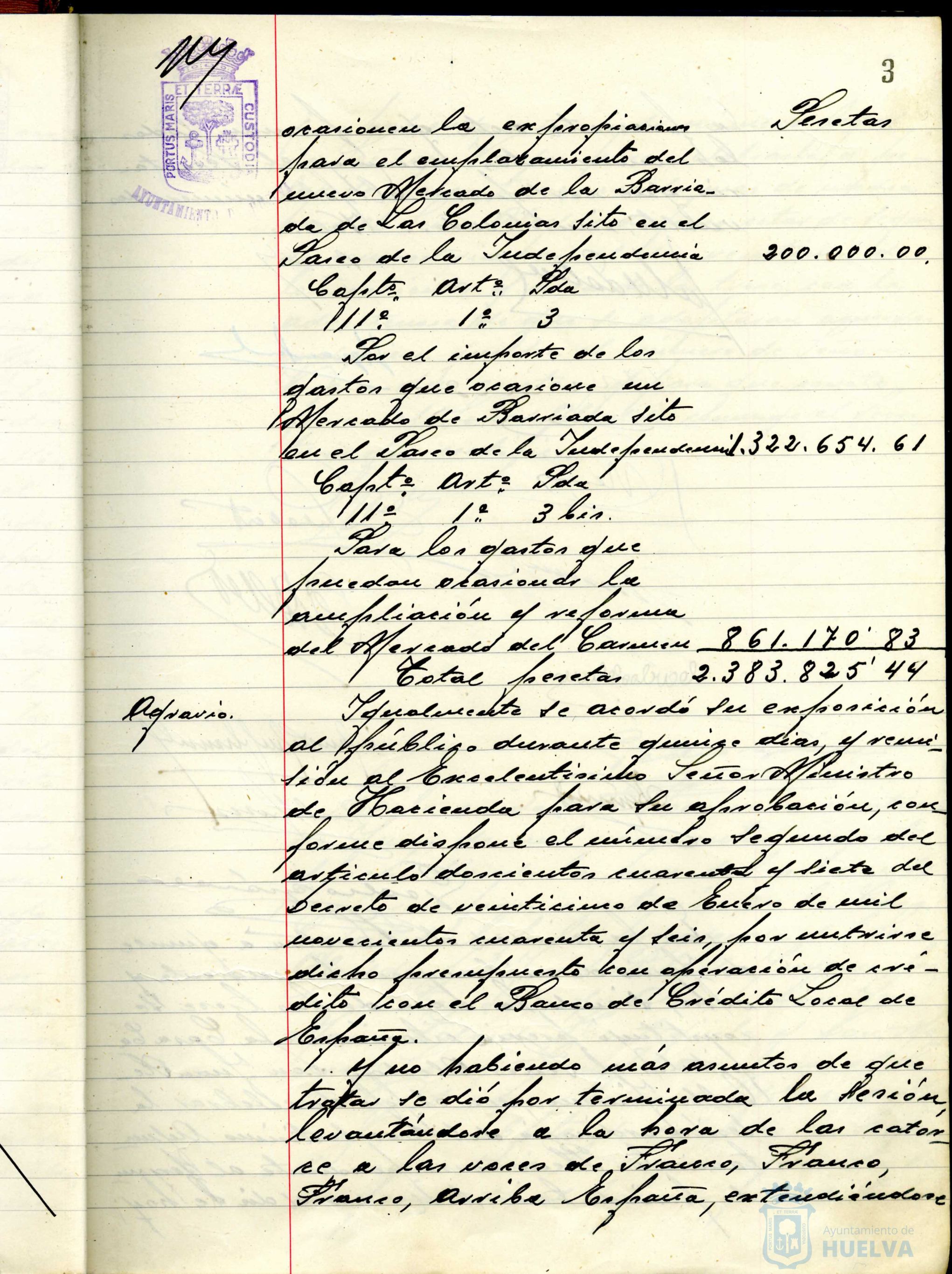 * Image 7