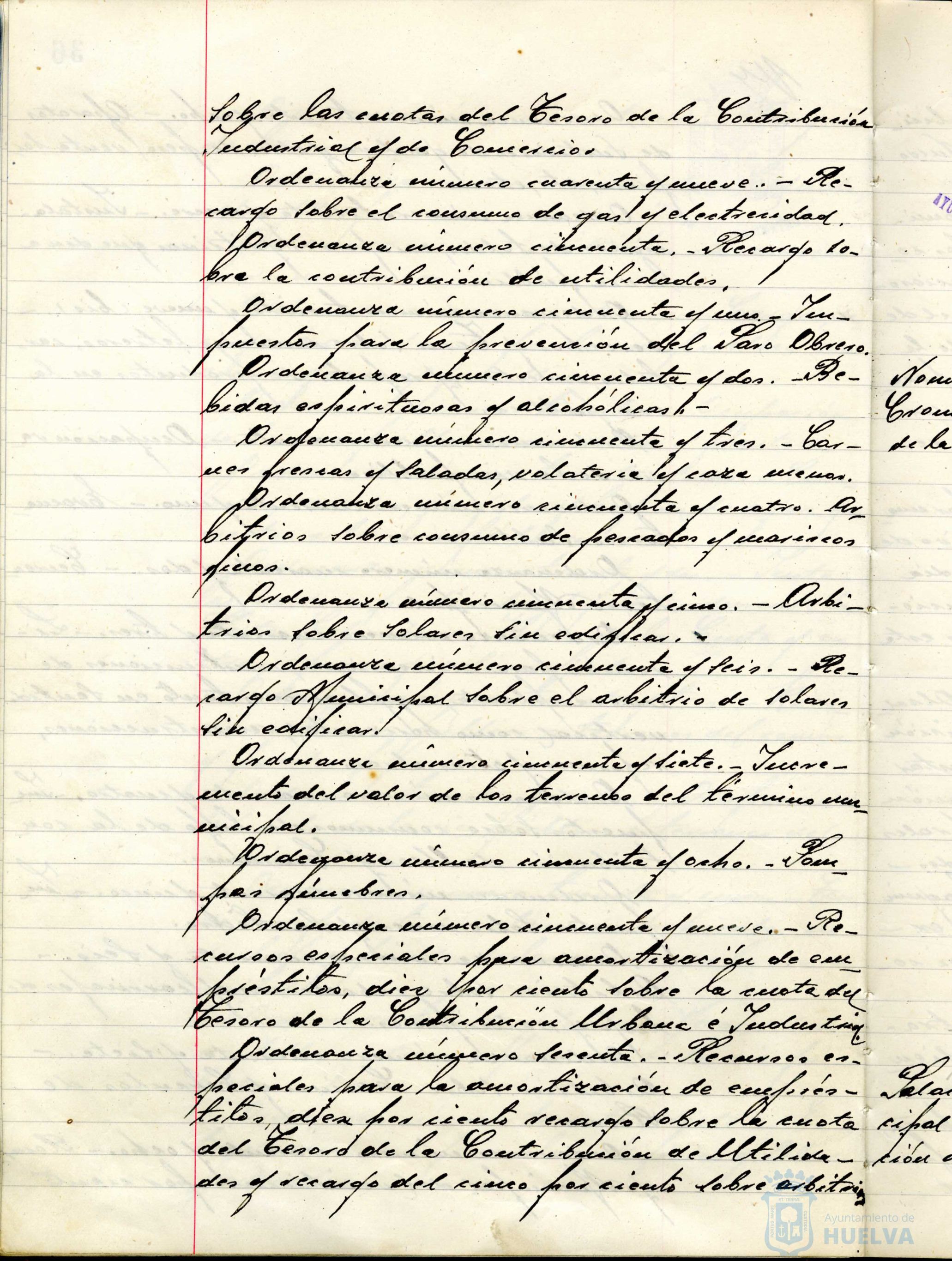 * Image 73