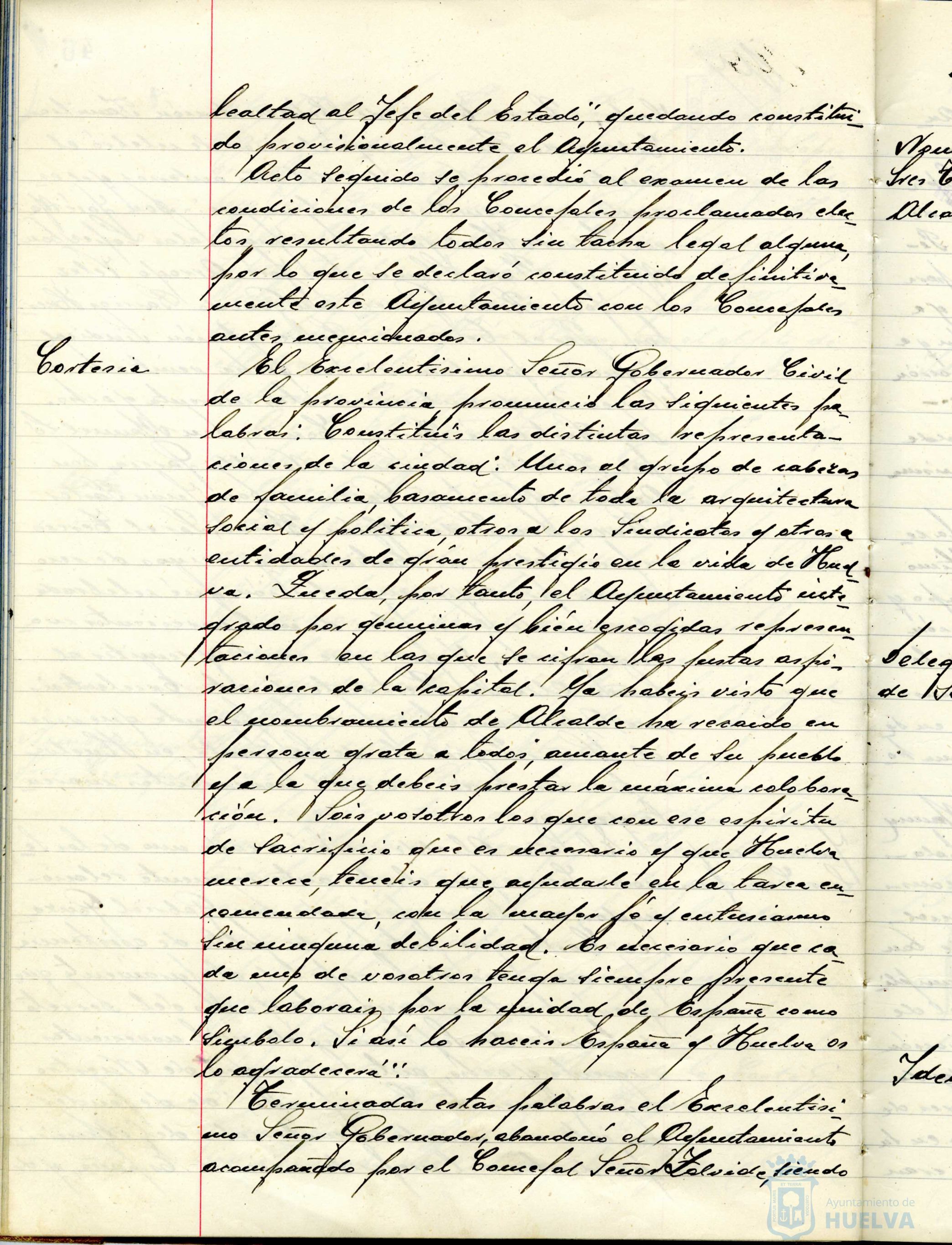 * Image 91