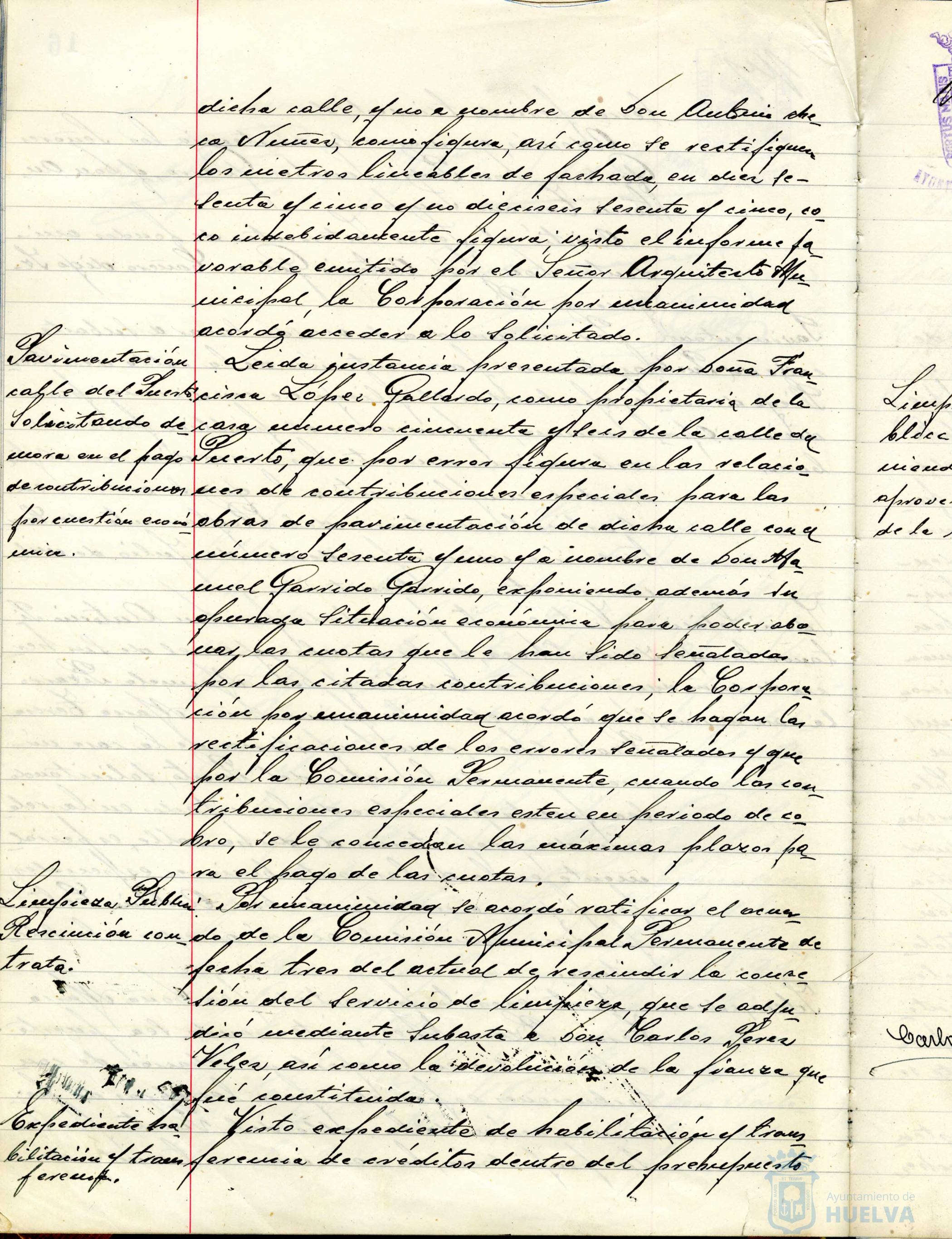 * Image 32