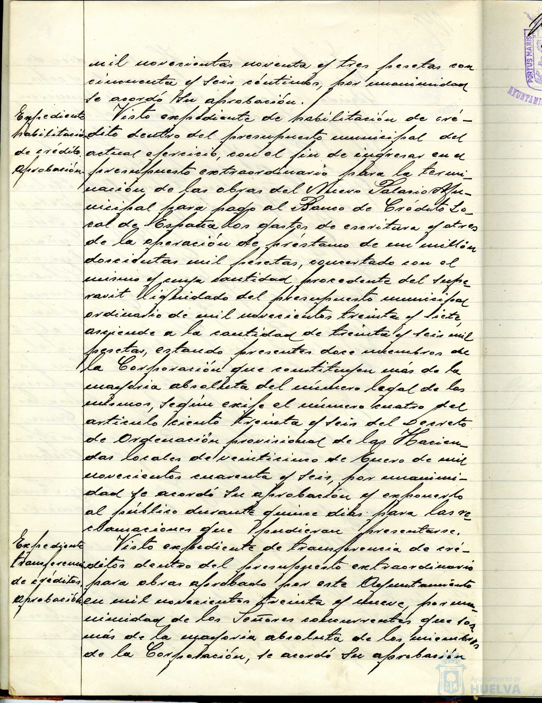 * Image 4