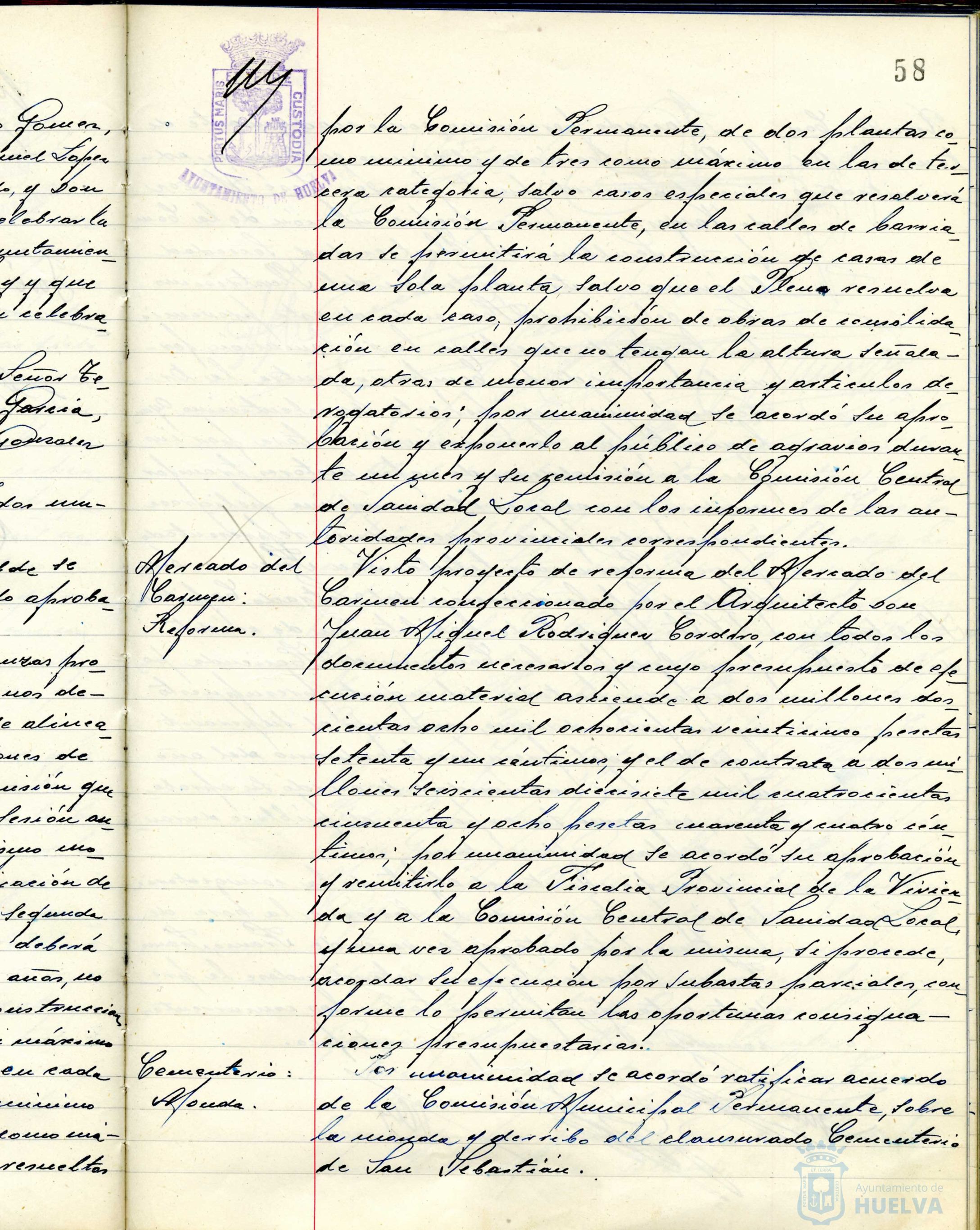 * Image 114