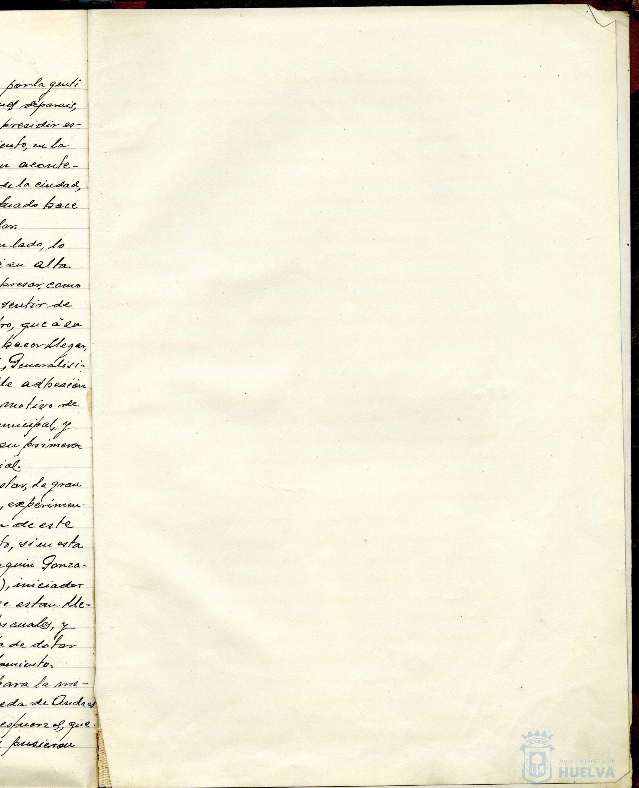 * Image 200