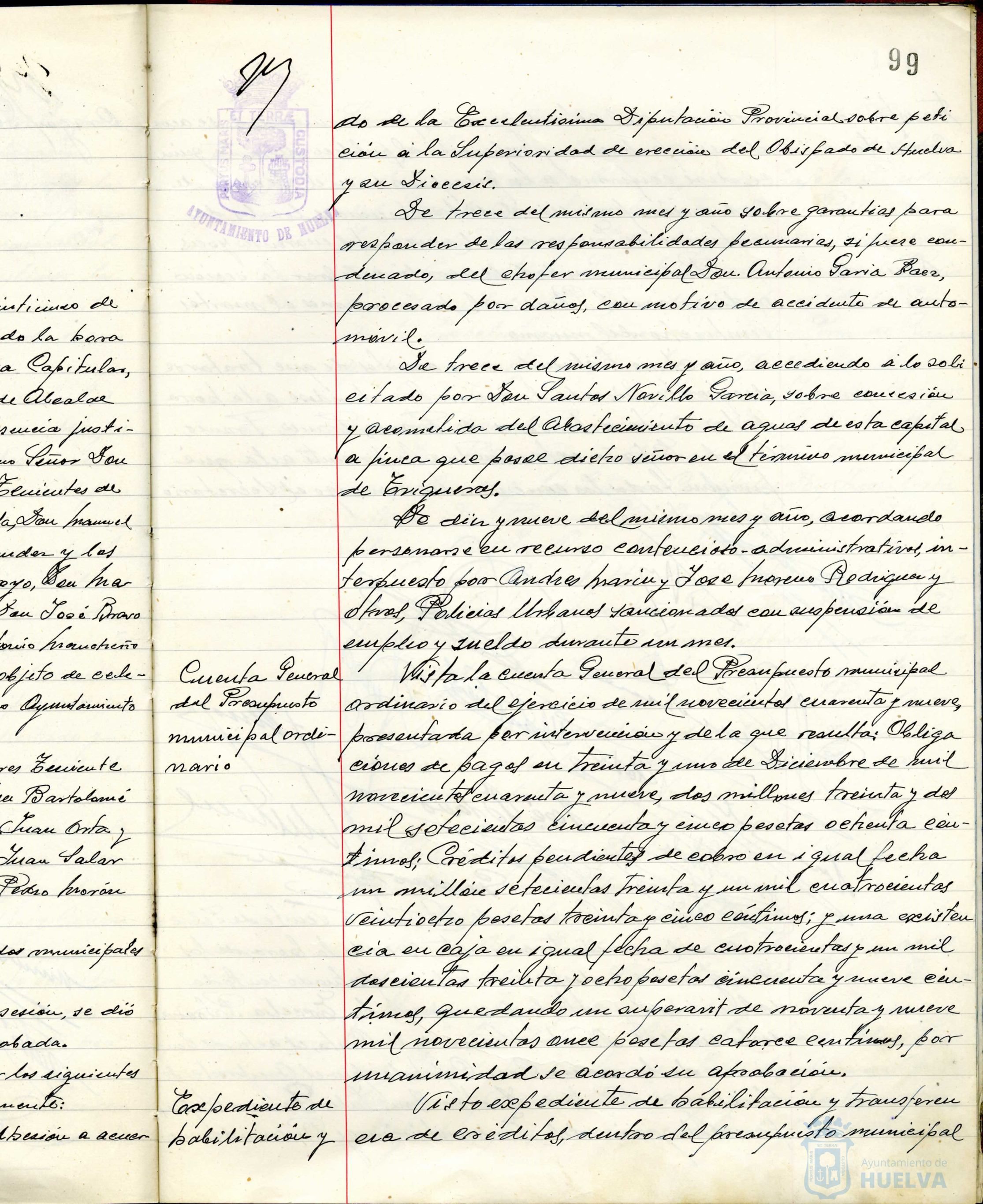 * Image 196