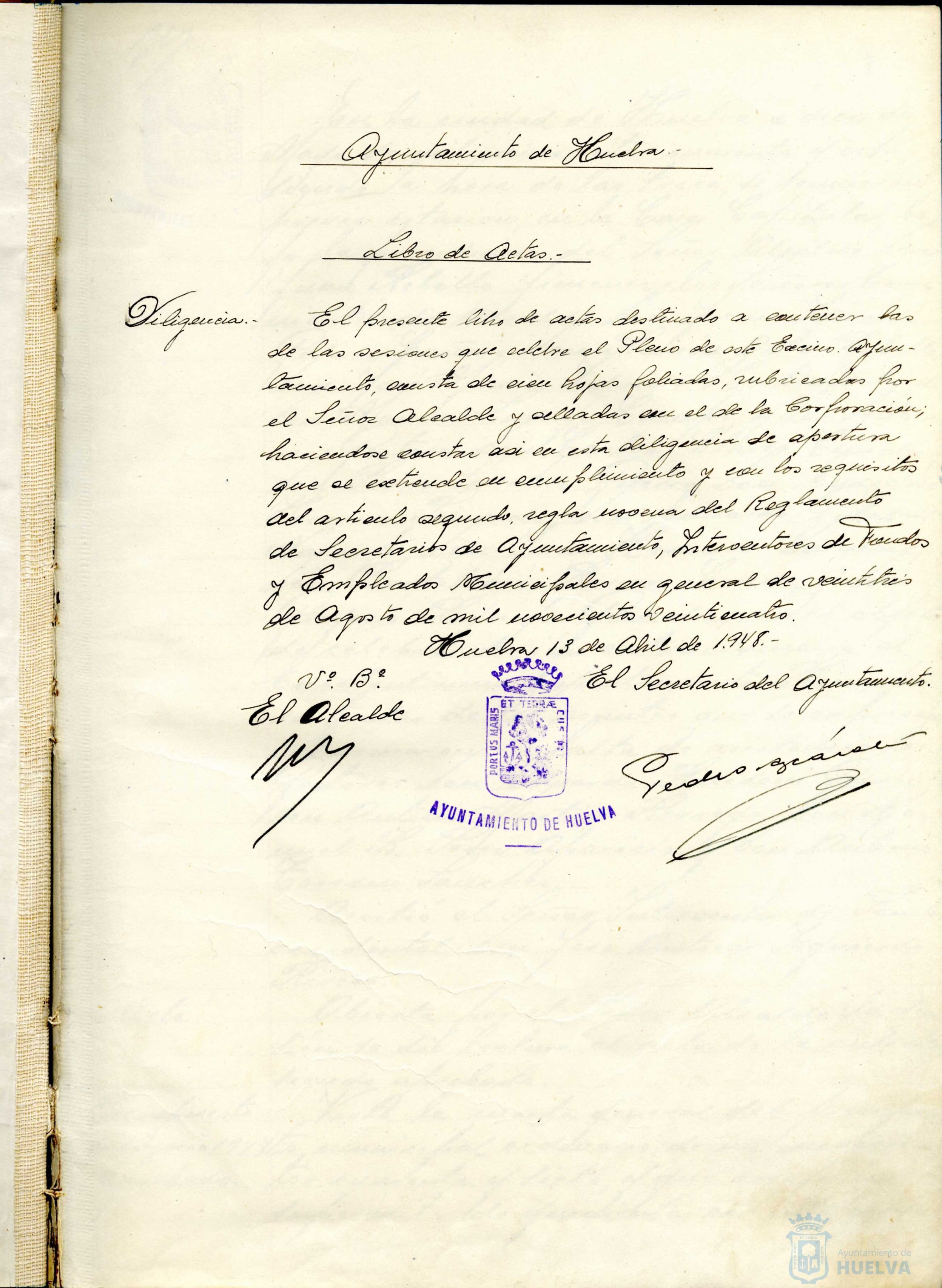 * Image 2