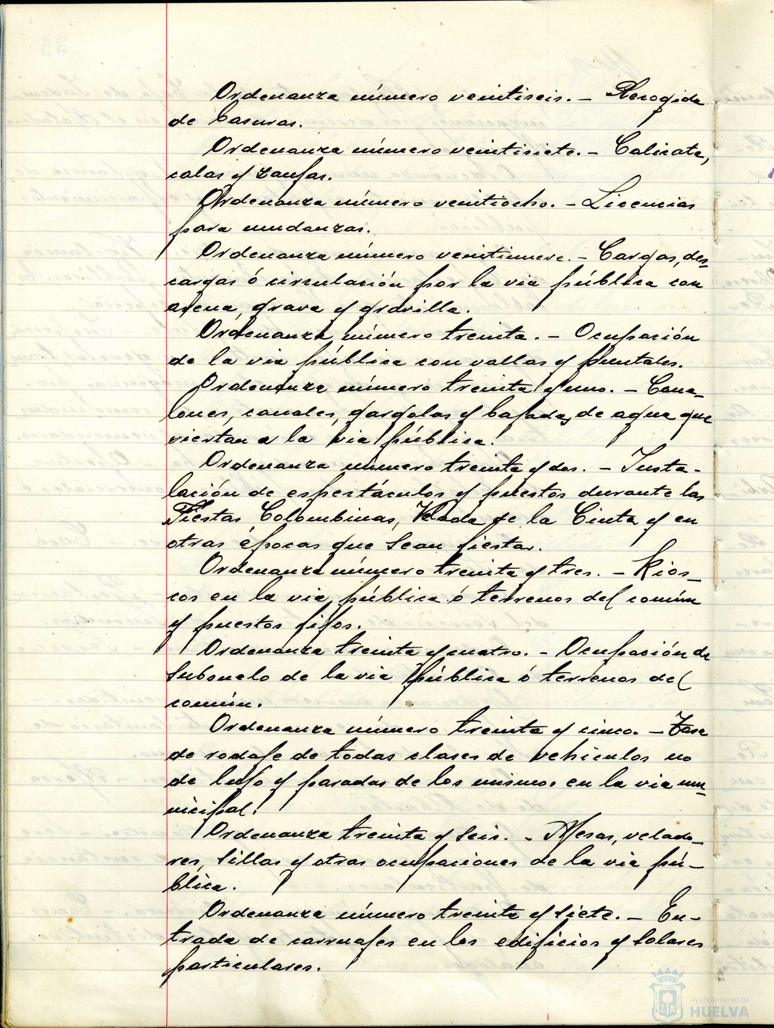 * Image 71
