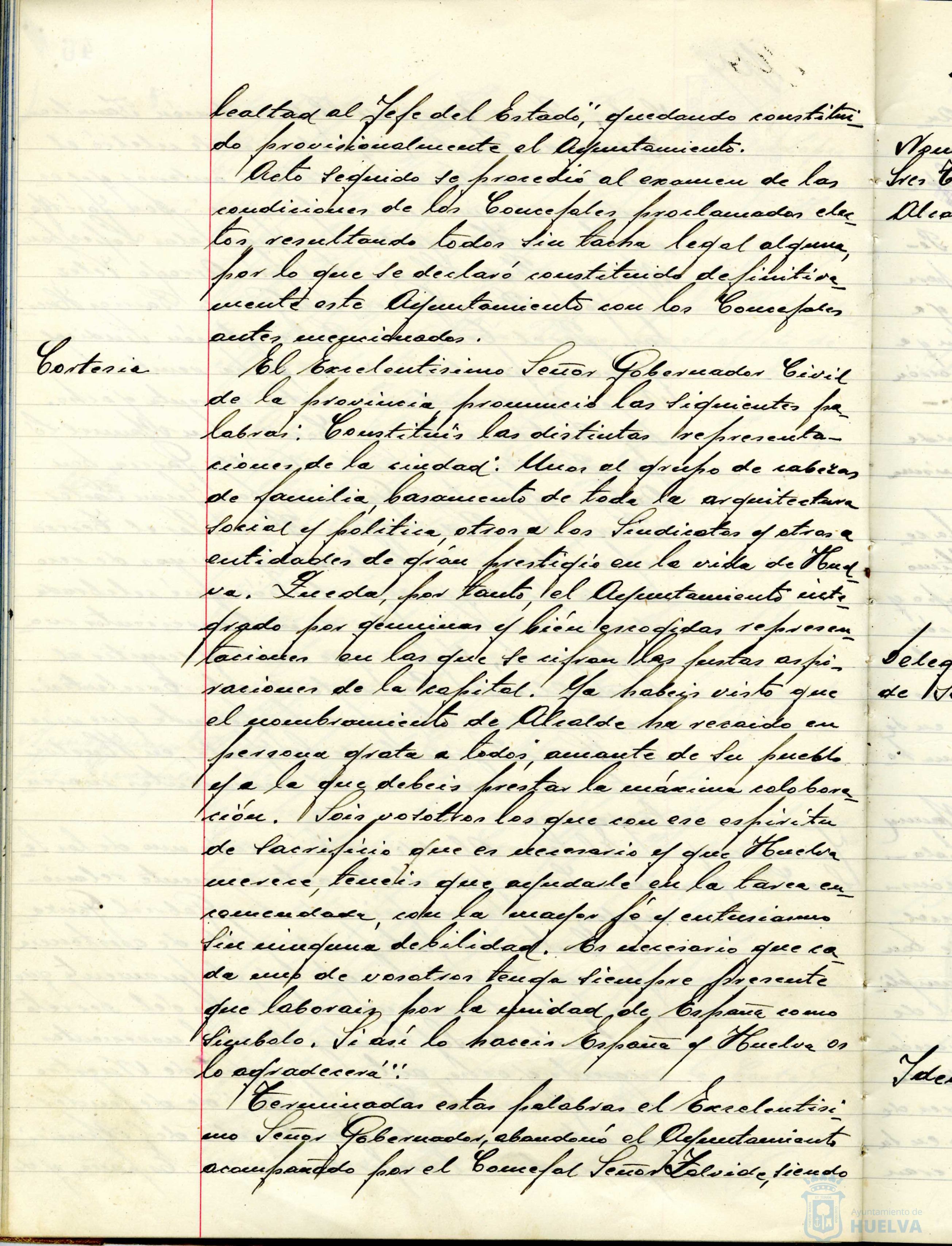 * Image 91