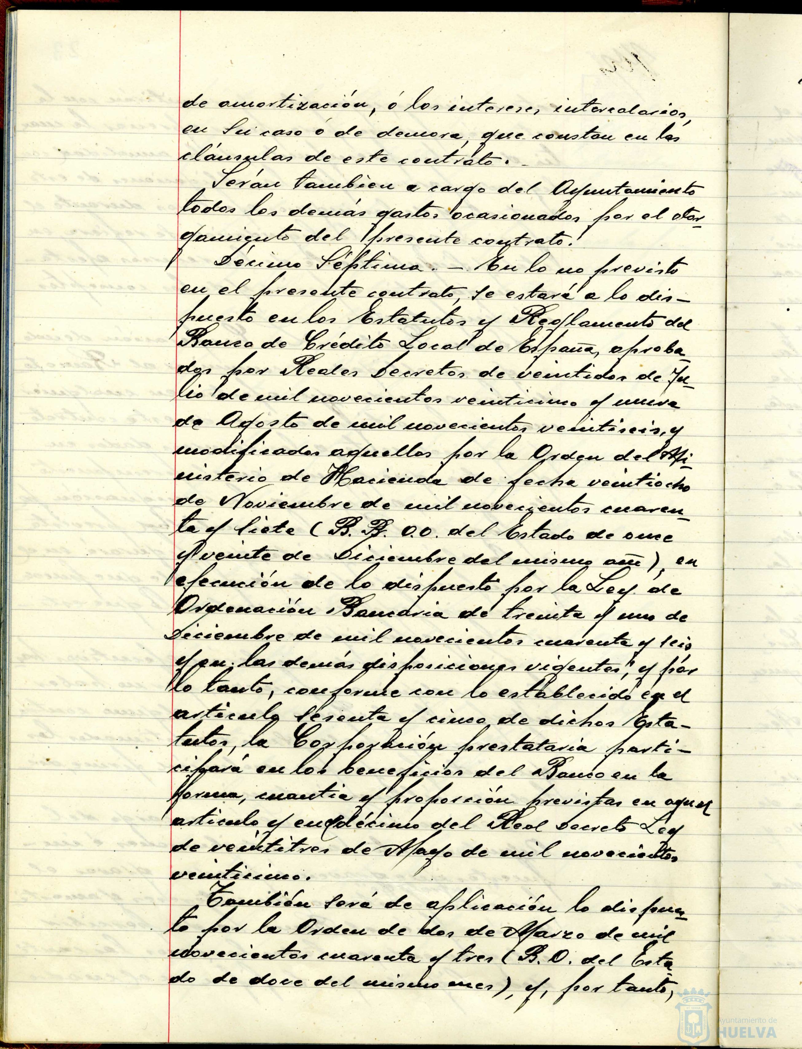 * Image 47