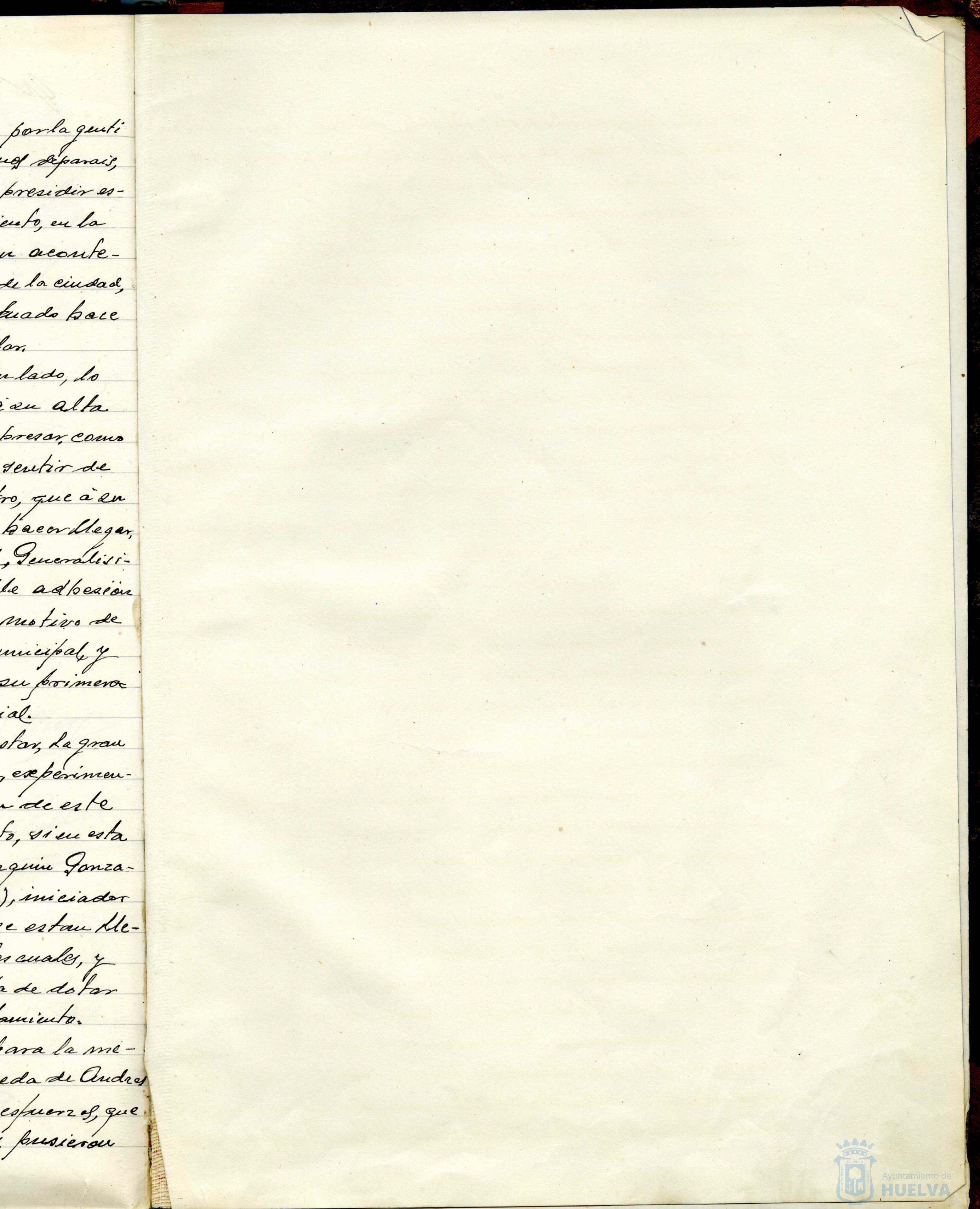 * Image 200