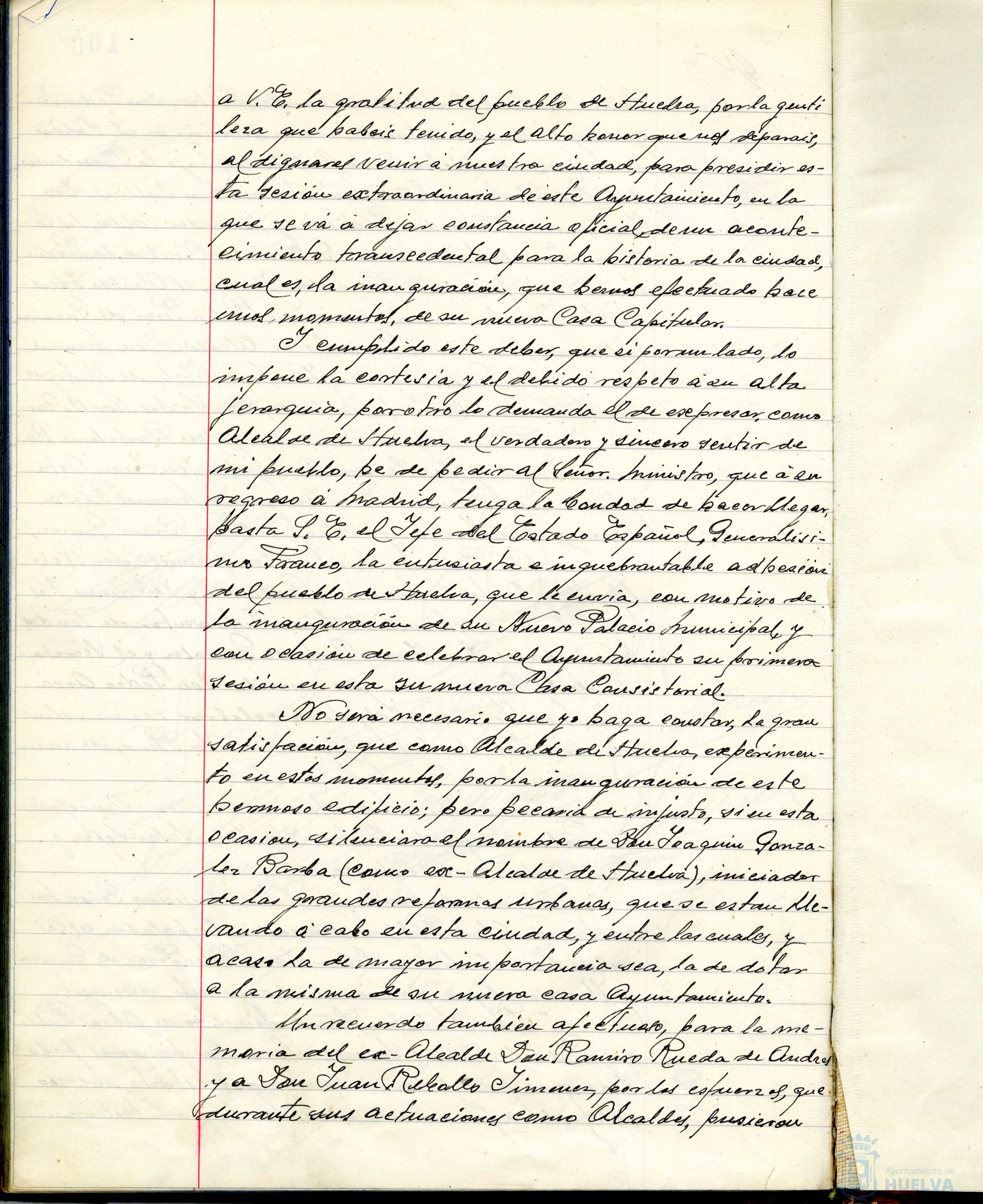 * Image 199