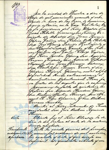 * Image 3