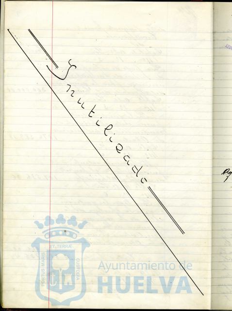 * Image 6