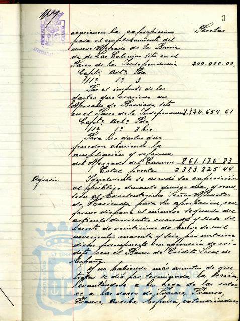 * Image 7