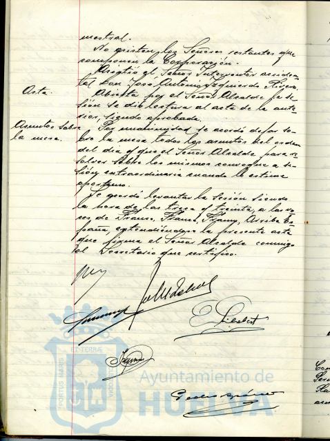 * Image 8