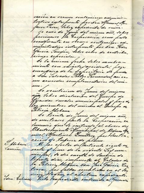 * Image 10