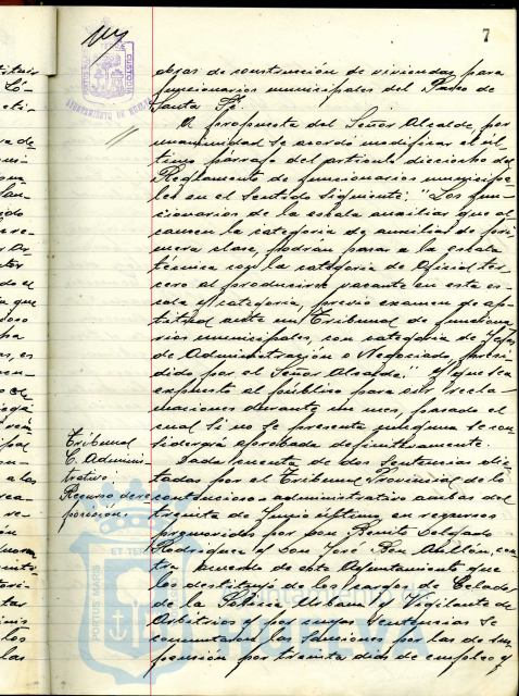 * Image 13