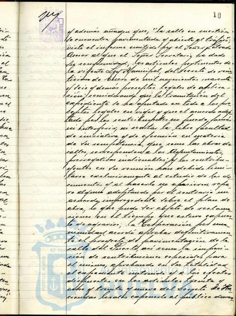 * Image 19