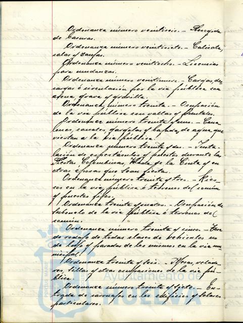 * Image 71
