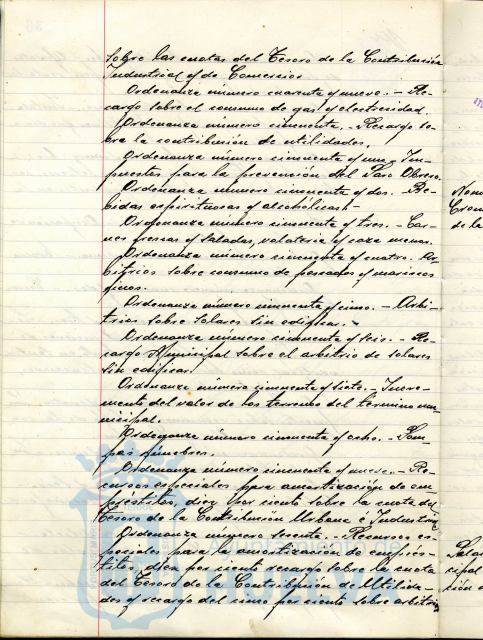 * Image 73