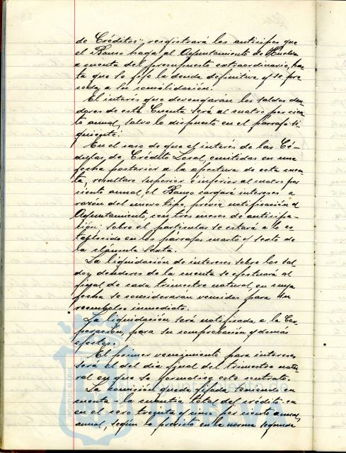 * Image 36