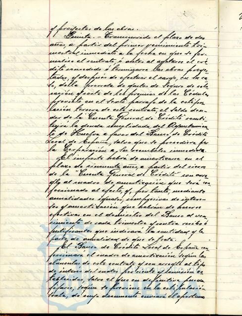 * Image 38