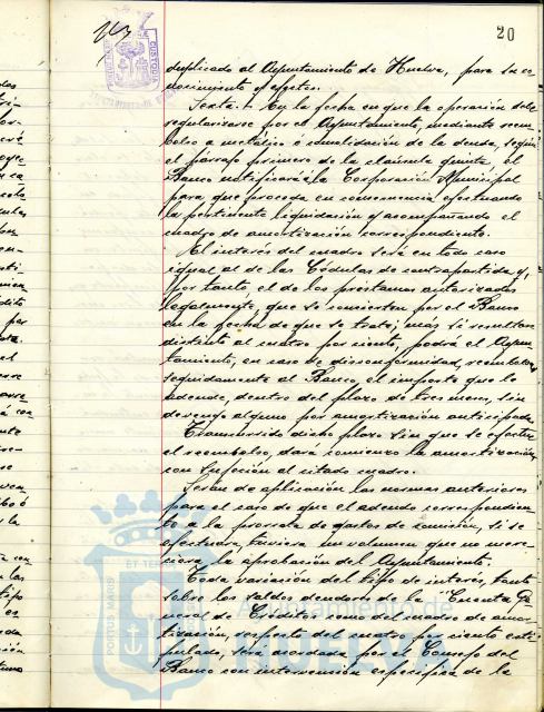 * Image 39