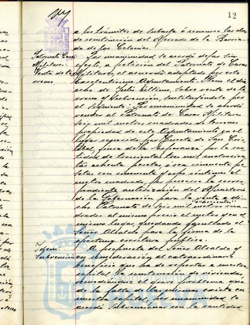 * Image 23
