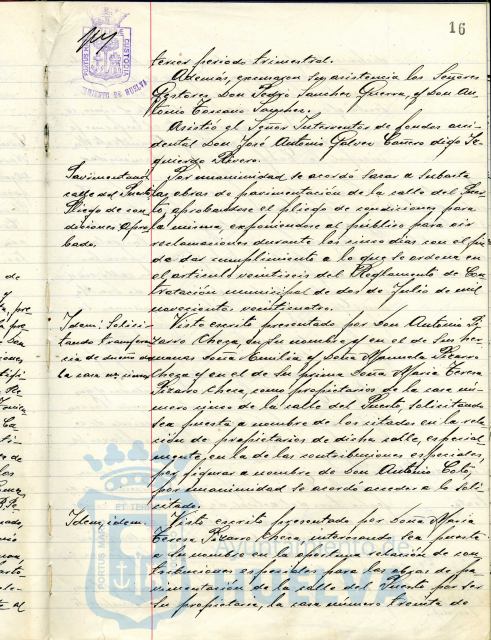 * Image 31