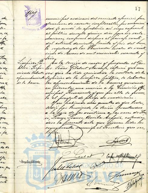 * Image 33