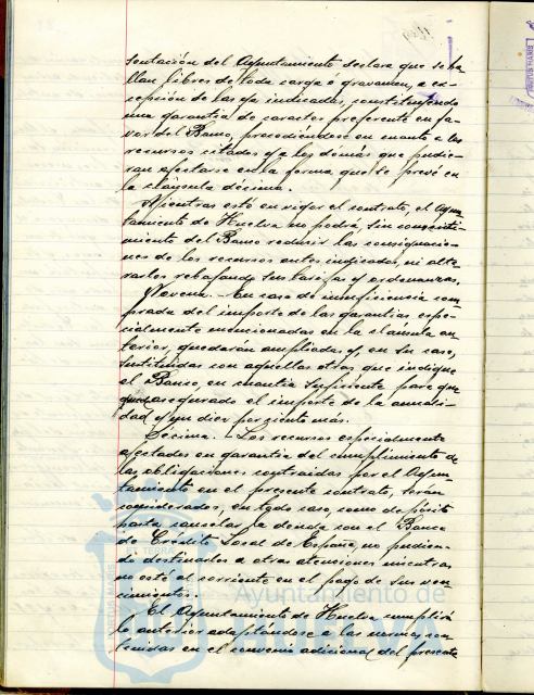 * Image 43