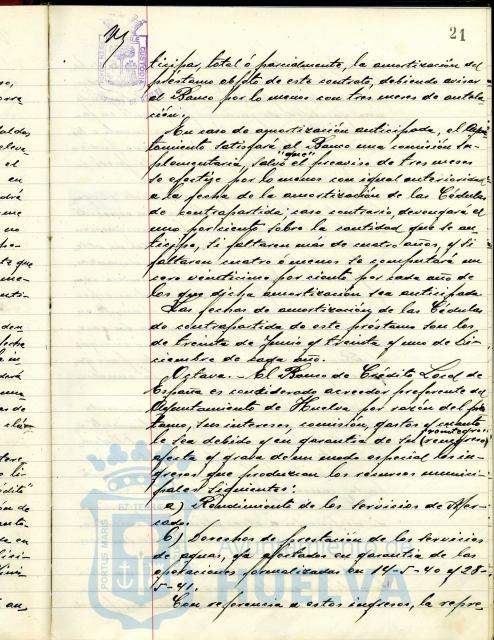 * Image 41