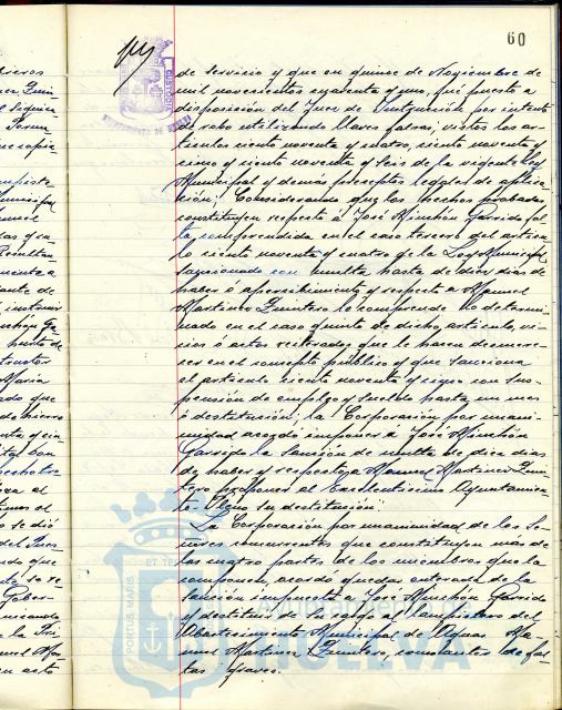 * Image 118