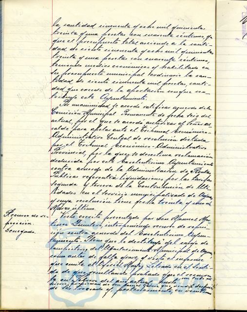 * Image 121