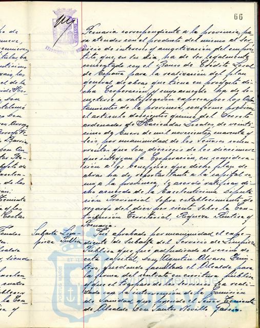 * Image 130