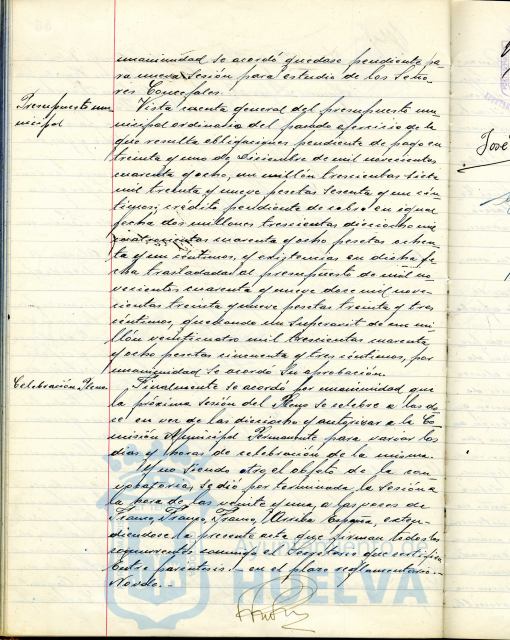 * Image 111